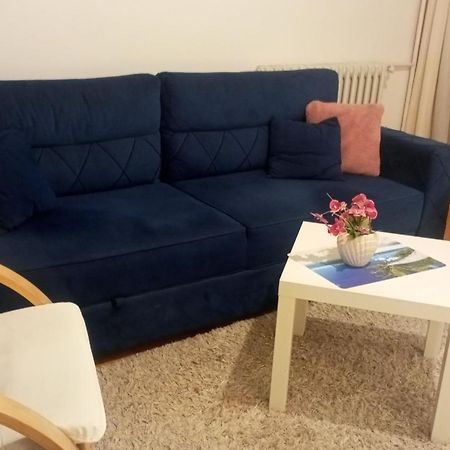 Bezanija Apartment Mrc , Free Parking מראה חיצוני תמונה
