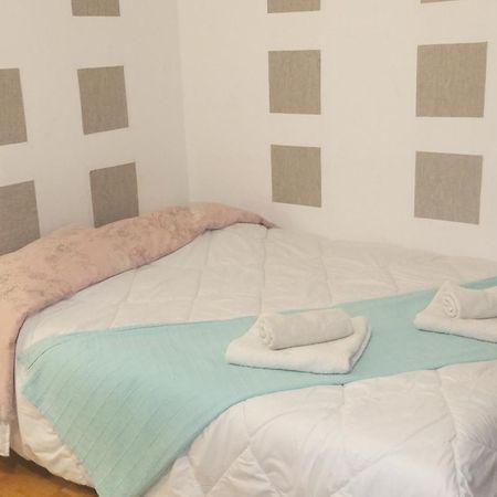 Bezanija Apartment Mrc , Free Parking מראה חיצוני תמונה