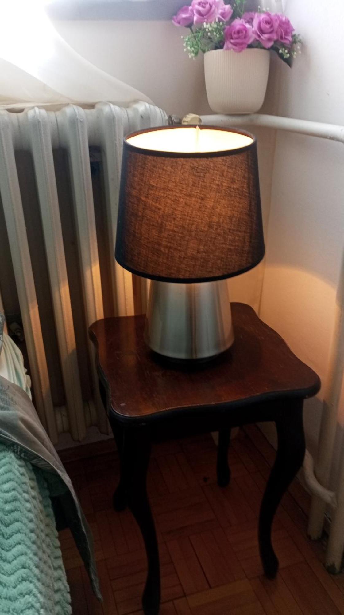 Bezanija Apartment Mrc מראה חיצוני תמונה