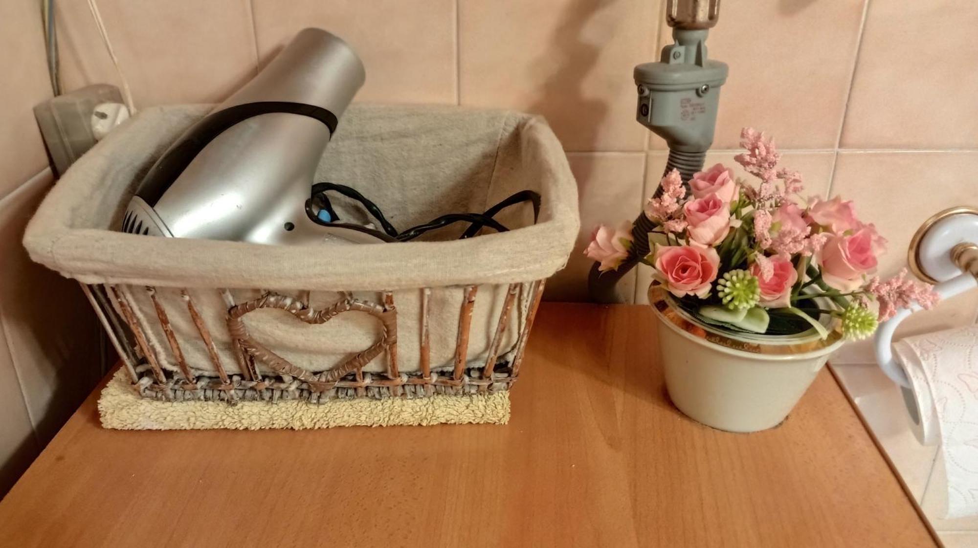 Bezanija Apartment Mrc מראה חיצוני תמונה