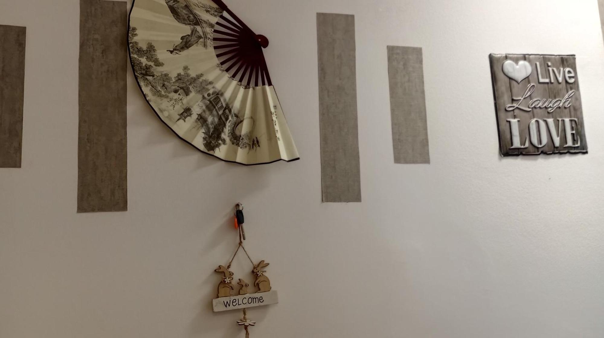 Bezanija Apartment Mrc , Free Parking מראה חיצוני תמונה