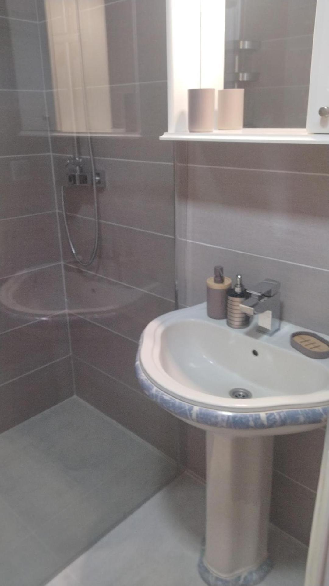 Bezanija Apartment Mrc מראה חיצוני תמונה