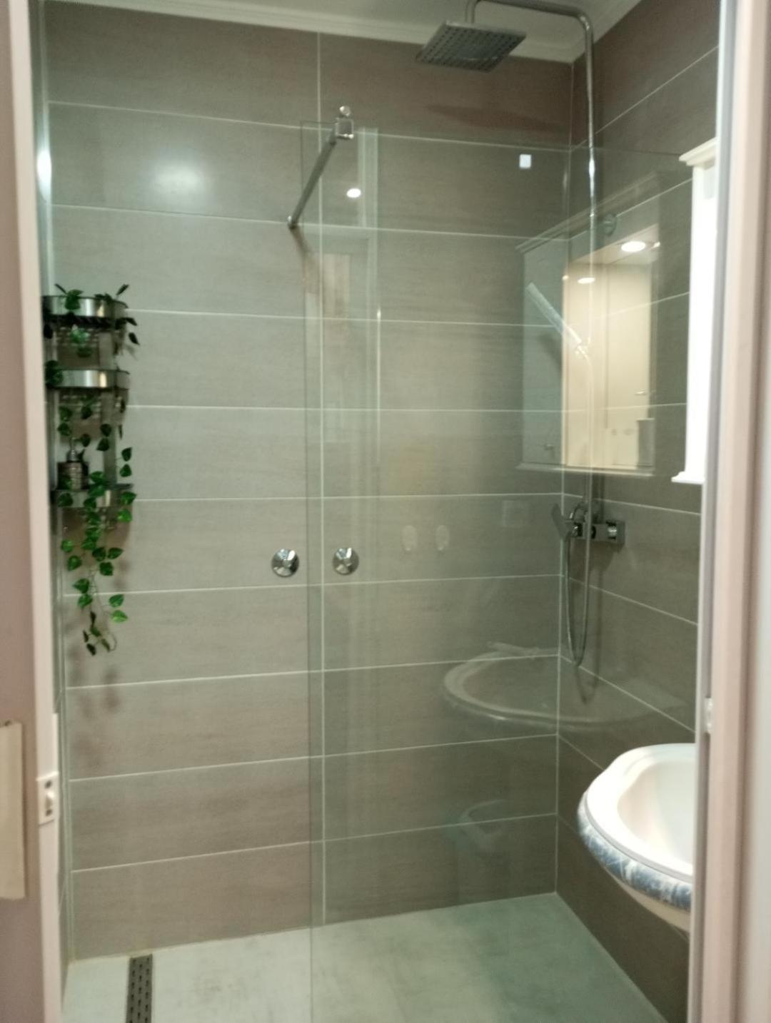 Bezanija Apartment Mrc מראה חיצוני תמונה